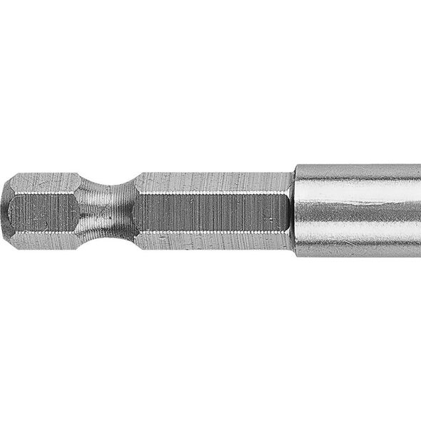 Wiertło Graphite Wiertło do metalu Hex 8.5 mm 14254194 5902062508751