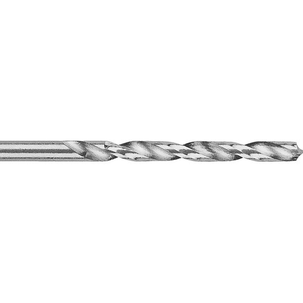 Wiertło Graphite Wiertło do metalu Hex 4.0 mm, 2 szt. 14254195 5902062072870