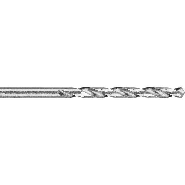 Wiertło Graphite Wiertło do metalu Hex 2.0 mm, 3 szt. 14254203 5902062072818
