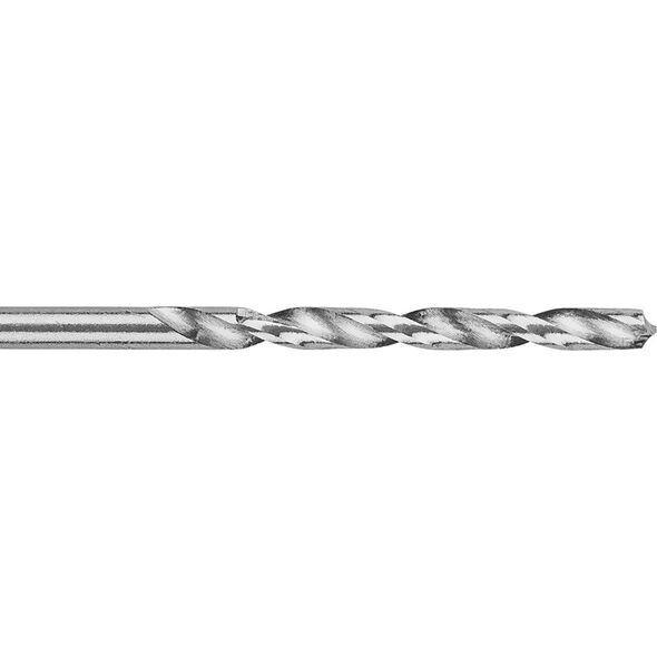 Wiertło Graphite Wiertło do metalu Hex 4.2 mm, 2 szt. 14254204 5902062072894