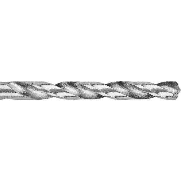 Wiertło Graphite Wiertło do metalu Hex 6,5 mm|, 2 szt. 14254206 5902062064196