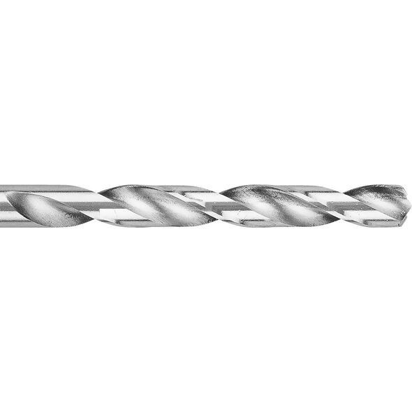 Wiertło Graphite Wiertło do metalu Hex 7.5 mm, 2 szt. 14254208 5902062508737