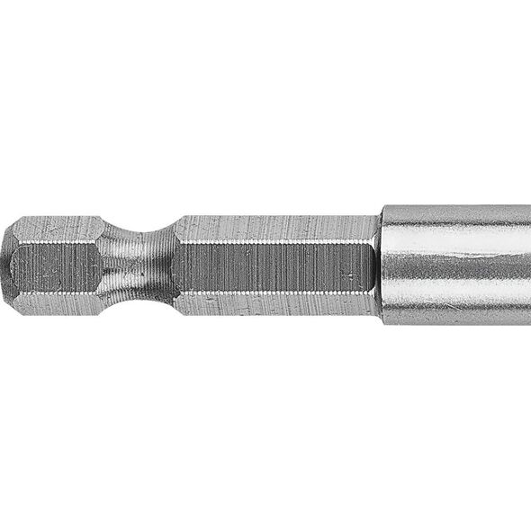 Wiertło Graphite Wiertło do metalu Hex 7.5 mm, 2 szt. 14254208 5902062508737