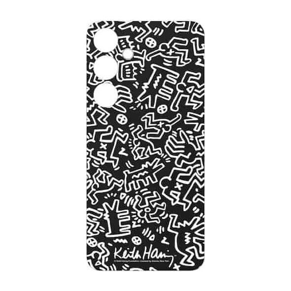 Samsung Samsung GP-TOS926SBBBW akcesorium do etui na telefony komórkowe 14254257 8809902087636