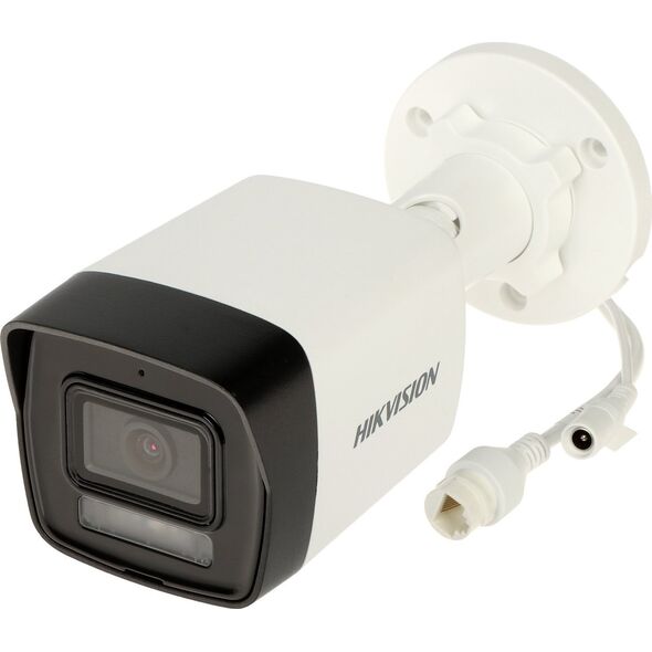 Kamera IP Hikvision DS-2CD1023G2-LIU(2.8mm) Kamera IP 14254764 6931847189105