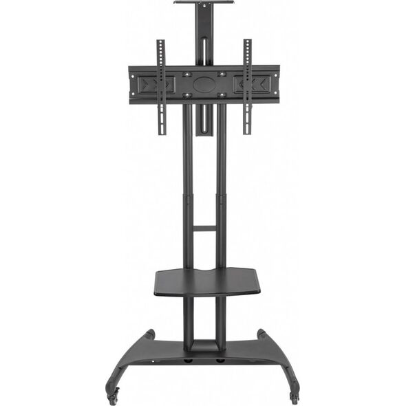 Art MOBILNY STOJAK+UCHWYT DO TV 32-70" 45KG S-12 ART Vesa 600x400 one size 14255060 5906721172741