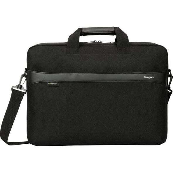 Torba Targus Targus GeoLite EcoSmart Slim Brief 14265455 92636367169