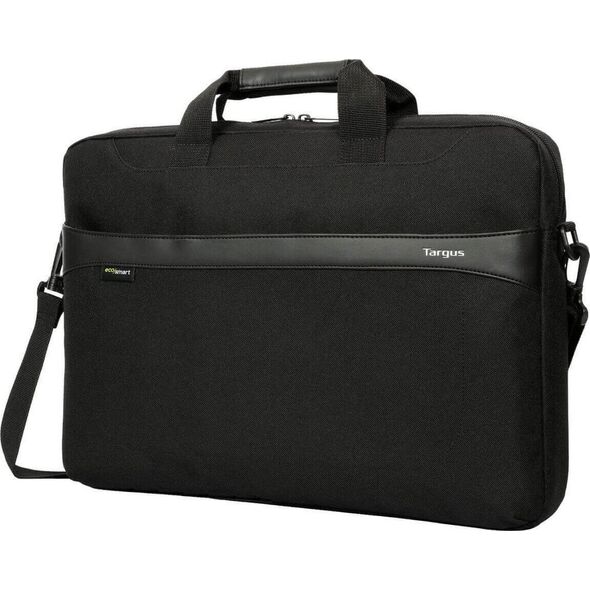 Torba Targus Targus GeoLite EcoSmart Slim Brief 14265455 92636367169