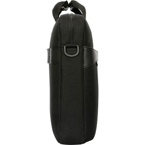 Torba Targus Targus GeoLite EcoSmart Slim Brief 14265455 92636367169