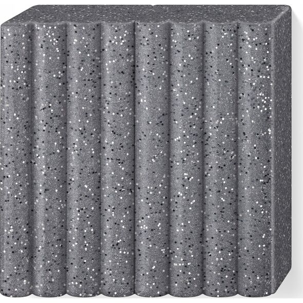 Fimo FIMO Mod.masse Fimo effect granit 14265789 4007817141168