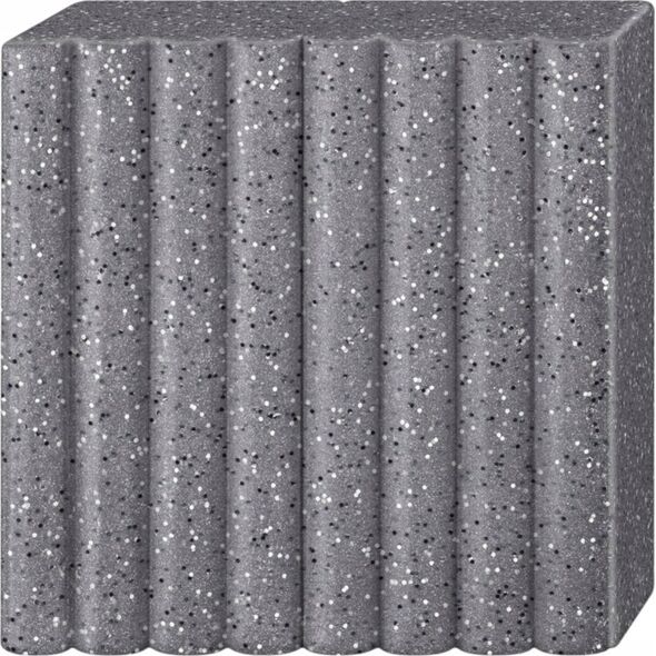 Fimo FIMO Mod.masse Fimo effect granit 14265789 4007817141168