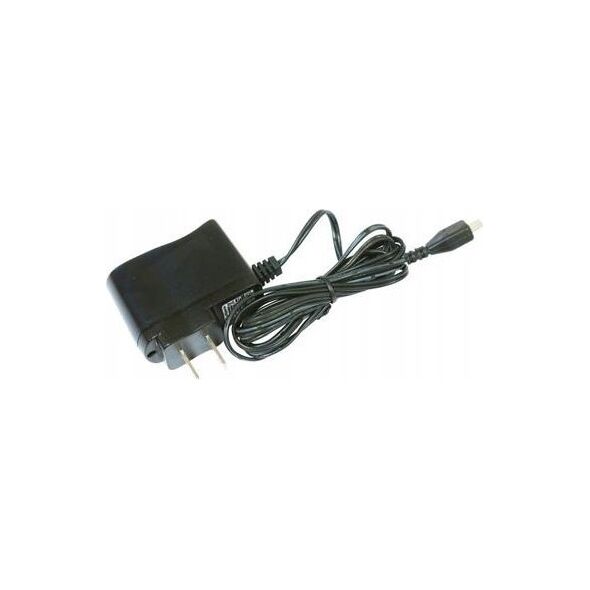 Access Point MikroTik Mikrotik mAP lite Biały Obsługa PoE 14266003 709257381046
