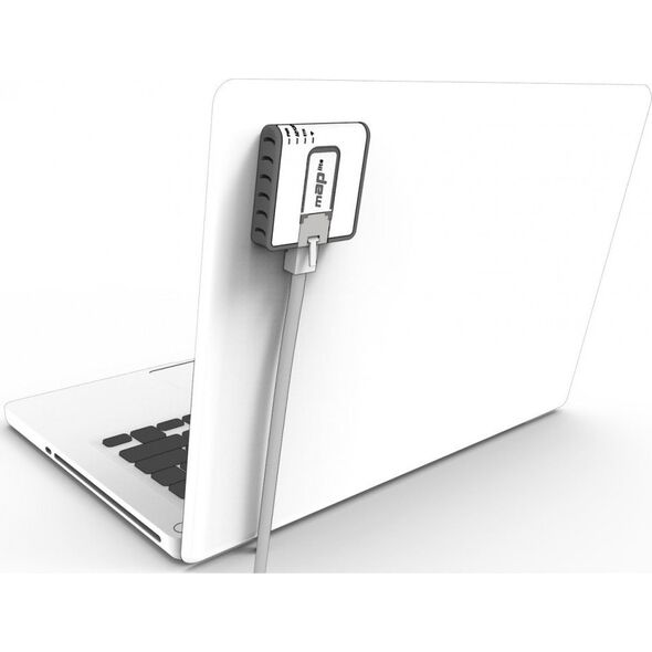 Access Point MikroTik Mikrotik mAP lite Biały Obsługa PoE 14266003 709257381046
