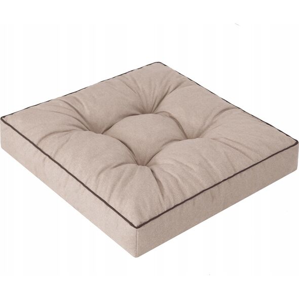 Hobbygarden R3 PODUSZKI EMMA TECH BE˝ EKOLEN 14266719 5902414519244