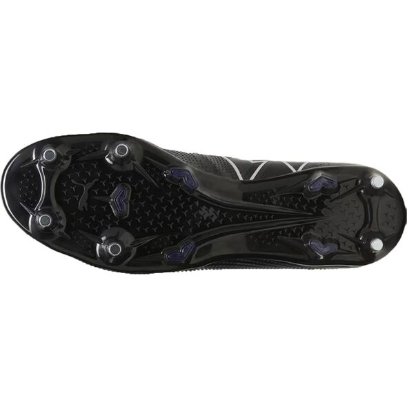 Puma Buty Puma Future 7 Match MxSG 107714-02 14267498 4099686066642
