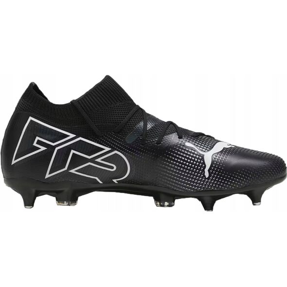 Puma Buty Puma Future 7 Match MxSG 107714-02 14267499 4099686066666