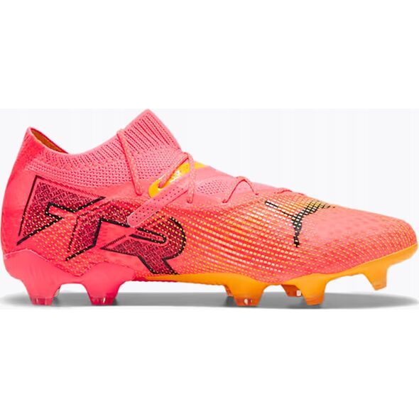 Puma Buty Puma FUTURE 7 Ultimate FG/AG 107599-03 14267588 4099686462802