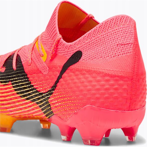 Puma Buty Puma FUTURE 7 Ultimate FG/AG 107599-03 14267588 4099686462802