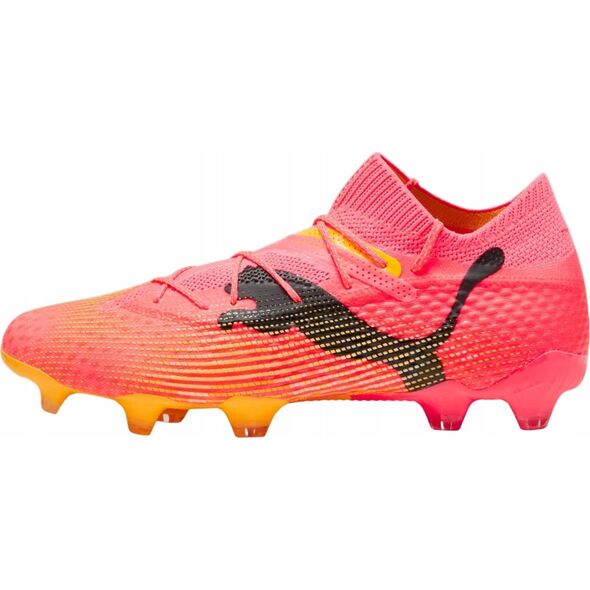 Puma Buty Puma FUTURE 7 Ultimate FG/AG 107599-03 14267588 4099686462802