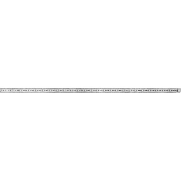 Neo PRZYMIAR LINIOWY 100CM, STAL NIERDZEWNA 14268022 5907558471823
