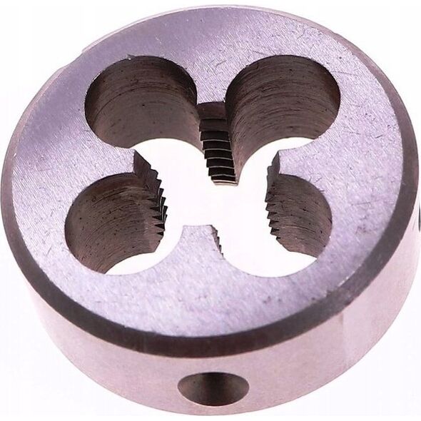 ARTPOL NARZYNKA M16x1,5mm 14268215 5900171591251