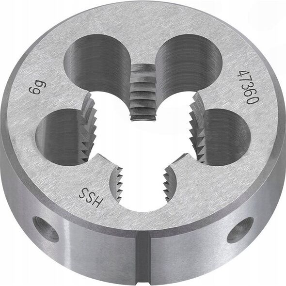 ARTPOL NARZYNKA M16x2,0mm 14268250 5900171591206