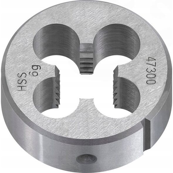 ARTPOL NARZYNKA M10x1,25mm 14268275 5900171590841