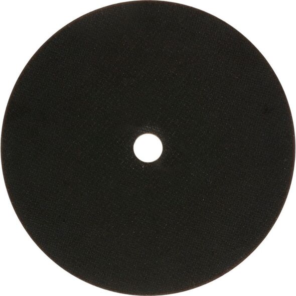 Bosch BOSCH TARCZA MET.230mm x 1,9mm x 22mm STANDARD FOR INOX 14268334 4059952631400