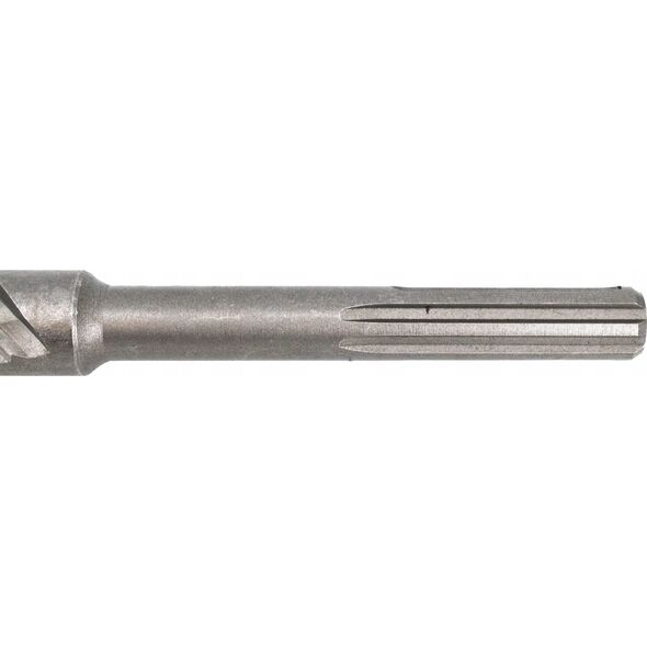 Wiertło AWTools AWTOOLS WIERTŁO SDS MAX  30x 600x 740mm 14268411 5903678622350