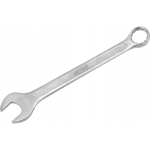AWTools AWTOOLS KLUCZ PŁASKO-OCZKOWY  12mm 14268421 5903678614096