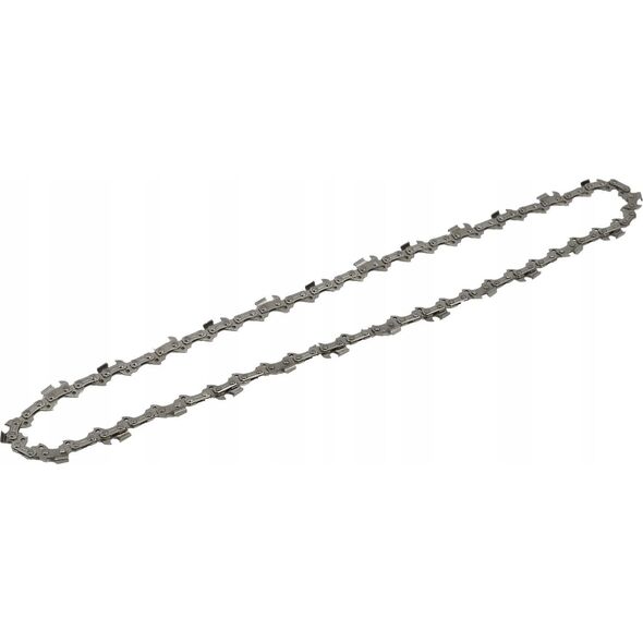 AWTools AWTOOLS ŁAŃCUCH TNĄCY 35cm/50/3/8"/1,3 DO STIHL 14268426 5903678616267