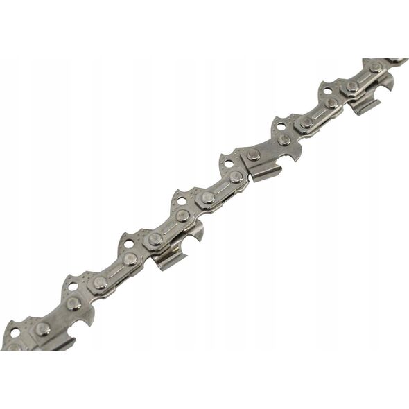 AWTools AWTOOLS ŁAŃCUCH TNĄCY 35cm/50/3/8"/1,3 DO STIHL 14268426 5903678616267