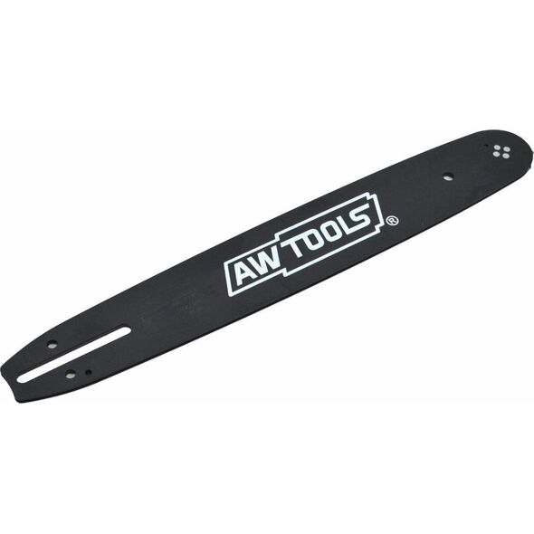 AWTools AWTOOLS PROWADNICA DO PIŁY 38cm/64/325"/1,5mmDO HUSQVARNA 14268460 5903678616397