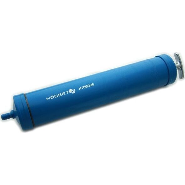 HOGERT HOGERT ODCIĄGARKA 500ml 14268529 5902801001031