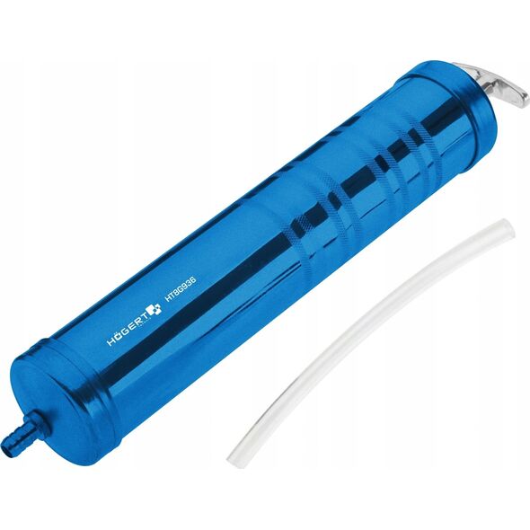 HOGERT HOGERT ODCIĄGARKA 500ml 14268529 5902801001031