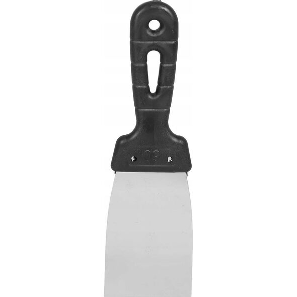 AWTools AWTOOLS SZPACHLA NIERDZEWNA 60mm UCHWYT PLASTIKOWY 14268550 5903678622701