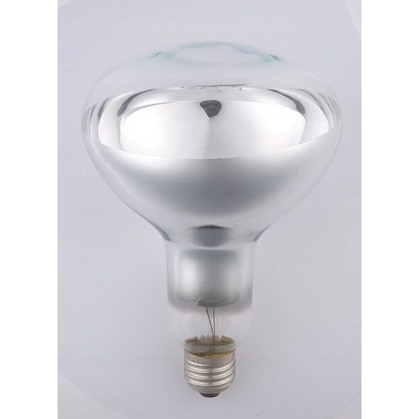 HELIO Promiennik podczerwieni Helios PRO-1862 150W 14268648 5907758811375