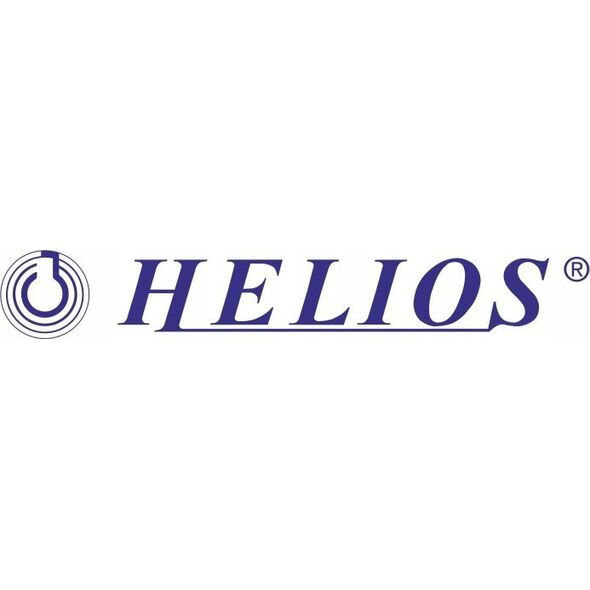 HELIO Promiennik podczerwieni Helios PRO-2007 125W 14268676 5907758810736