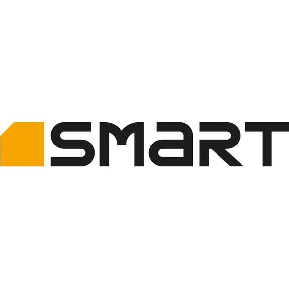 Agregat SMART365 inwert. agregat prądotwórczy 3,3 kw smart365 14271158 5901769684355