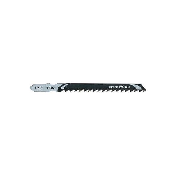 Dewalt brzeszczot do drewna 4x100mm 14271192 5035048060889