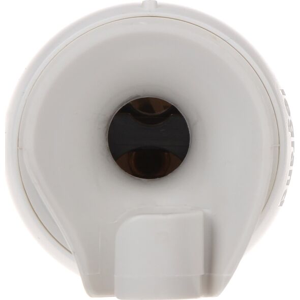 Legrand WTYCZKA KĄTOWA LE-50172 230V 16A LEGRAND 14275133 3414971775091