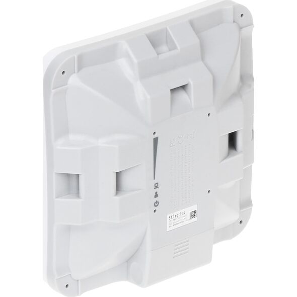 Access Point MikroTik STACJA KLIENCKA SXTSQ-5ACD MIKROTIK 14275182 5902887045622