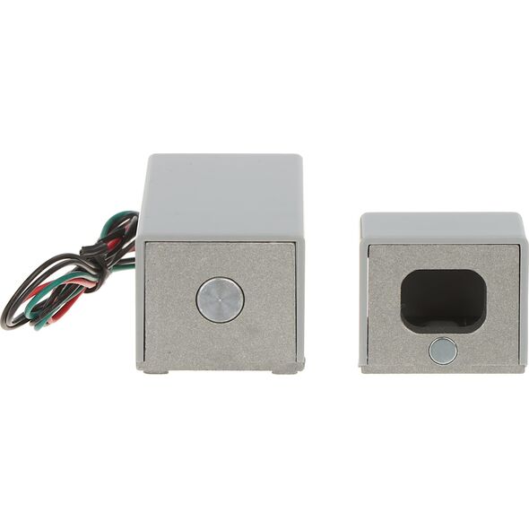 Dantom SZAFKOWY RYGIEL ELEKTROMAGNETYCZNY DT-3033 REWERSYJNY DANTOM 14275266 5905496920663