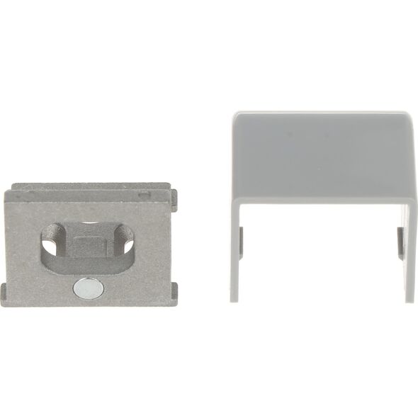 Dantom SZAFKOWY RYGIEL ELEKTROMAGNETYCZNY DT-3033 REWERSYJNY DANTOM 14275266 5905496920663