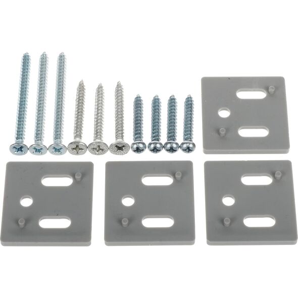 Dantom SZAFKOWY RYGIEL ELEKTROMAGNETYCZNY DT-3033 REWERSYJNY DANTOM 14275266 5905496920663
