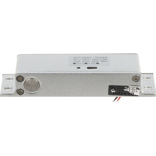Dantom RYGIEL ELEKTROMAGNETYCZNY JS-1504N REWERSYJNY DANTOM 14275309 5905496920601