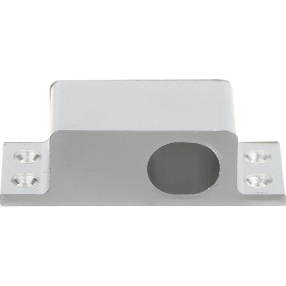 Dantom RYGIEL ELEKTROMAGNETYCZNY JS-1504N REWERSYJNY DANTOM 14275309 5905496920601