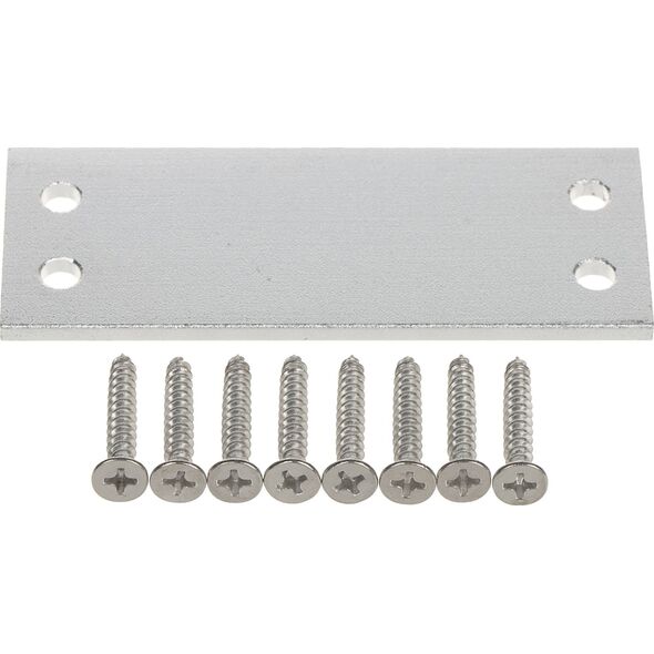 Dantom RYGIEL ELEKTROMAGNETYCZNY JS-1504N REWERSYJNY DANTOM 14275309 5905496920601