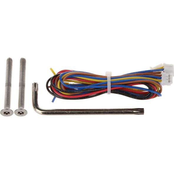 VIDOS ZAMEK SZYFROWY ZS600D VIDOS 14275468 5902887048142