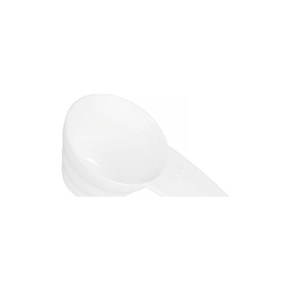Hario Hario plastikowy Drip V60-02 Biały 14280299 4977642730472